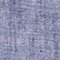 BLAU/ WEISS
