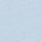HELLBLAU