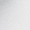 SILBER/ SCHWARZ