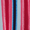 PINK/ HELLBLAU/ DUNKELBLAU