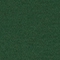 GRÜN
