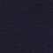 DUNKELBLAU