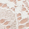 CREME