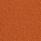 DUNKELORANGE