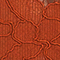 DUNKELORANGE