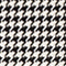 SCHWARZ/ CREME