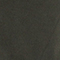 GRÜN