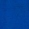 BLAU/ ROT/ WEISS