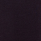 DUNKELBLAU