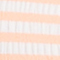 ORANGE/ WEISS