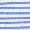 HELLBLAU/ WEISS