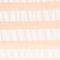 ORANGE/ WEISS