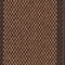 BRAUN