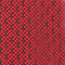 MARINE/ ROT