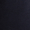 DUNKELBLAU