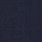 DUNKELBLAU