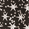 SCHWARZ/ GOLD/ CREME