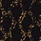SCHWARZ/ GOLD