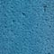 HELLBLAU