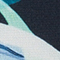 DUNKELBLAU/ PETROL