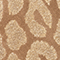 BEIGE/ GOLD