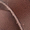 BRAUN