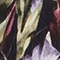 ROSA/ ECRU/ SCHWARZ