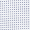BLAU/ WEISS