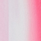 ROSA/ BLAU/ MINT