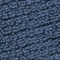 DUNKELBLAU