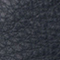DUNKELBLAU