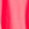 PINK/ WEISS
