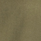 GRÜN