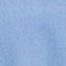 HELLBLAU