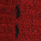 DUNKELROT/ SCHWARZ