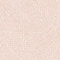 ROSE BEIGE