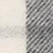 GIANT CHECK/ IVORY