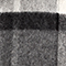 GIANT CHECK/ GREY