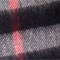 GIANT CHECK/ NAVY