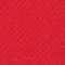 GIANT CHECK/ BRIGHT MILITARY RED