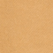ANTIQUE YELLOW