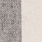 HALF MEGA CHECK/ STONE
