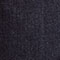 DRY TRUE NAVY