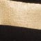 SCHWARZ/ GOLD