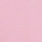 ROSÈ