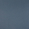 BLAUGRAU/ SCHWARZ