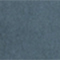 BLAUGRAU