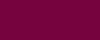 N°07 PURPLE FICTION