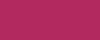 N°08 FRAMBOISE OBSCUR
