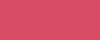 N°09 ROSE ALIBI